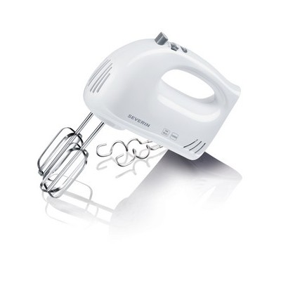 batteur Severin HM 3820 TUNISIE 