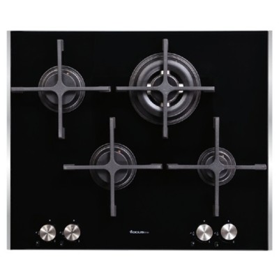 Prix plaque de cuisson Focus Line SOFT 60 