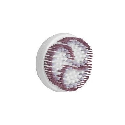 Brosse exfoliente Braun 79 Spa - Silk-épil 7
