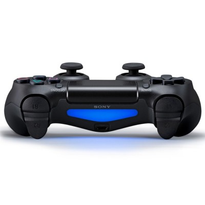 Manette PS4