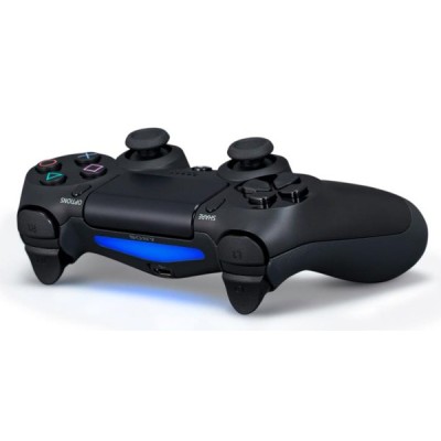 Manette PS4