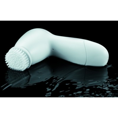 Brosse faciale Braun 89FASPA Tunisie 