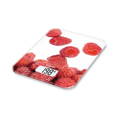 pèse Beurer KS 19 berry Tunisie 
