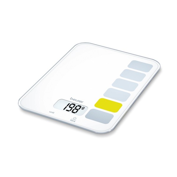 Beurer KS19 SEQUENCE