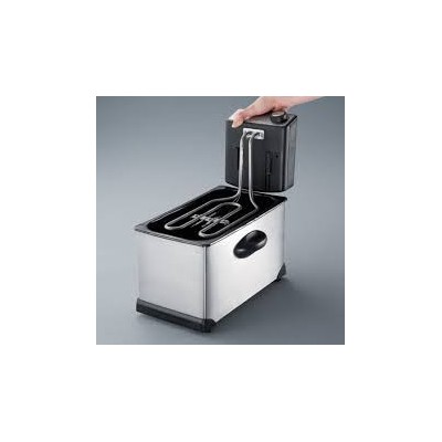 Friteuse SEVERIN FR2431 3L Tunisie