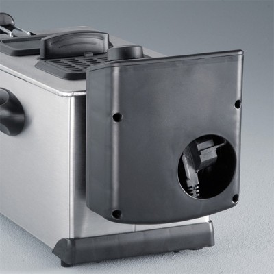 Friteuse SEVERIN FR2431 3L Tunisie