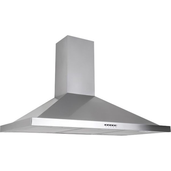 ICF GUSTO 90 X