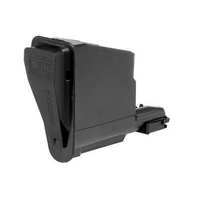 Toner KYOCERA TK-1110
