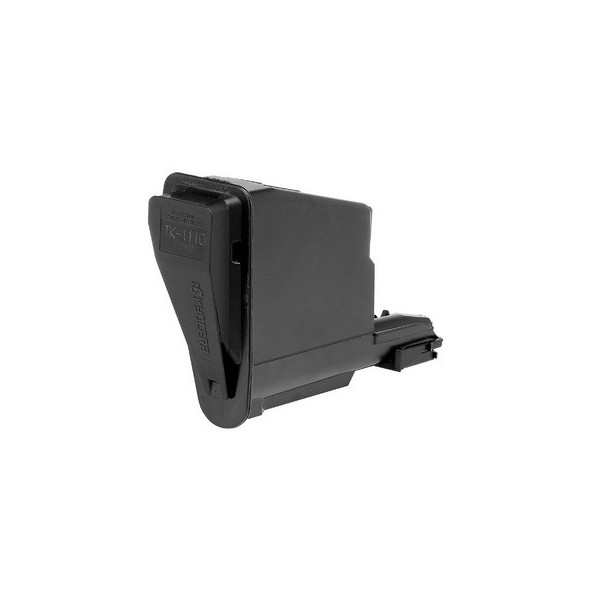 Toner KYOCERA TK-1110