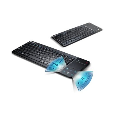 Clavier sans fil Samsung VG-KBD1000/ZF