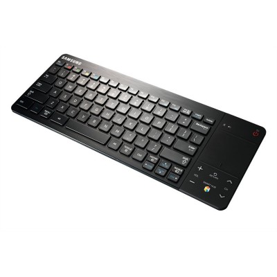 Clavier sans fil Samsung VG-KBD1000/ZF