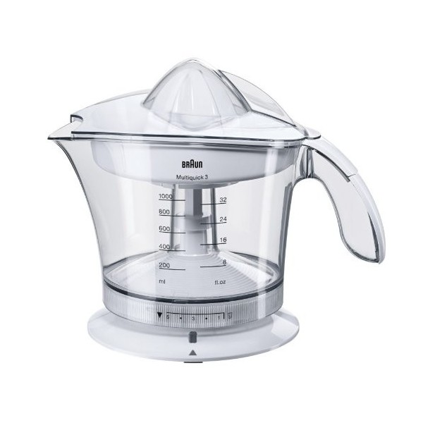 Braun MPZ9 MultiQuick 3