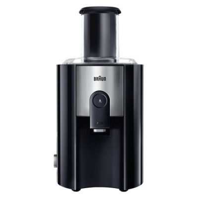 Centrifugeuse Braun J500 Tunisie 