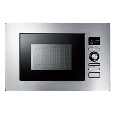 micro-ondes encastrable Focus F.23X Tunisie