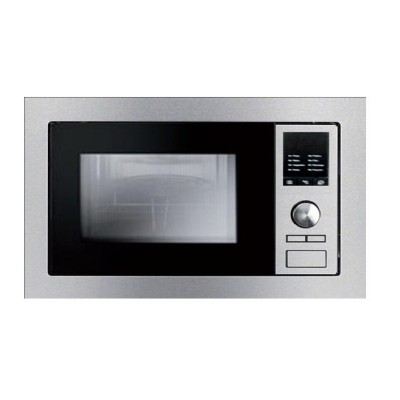 micro-ondes encastrable Focus F.25X Tunisie