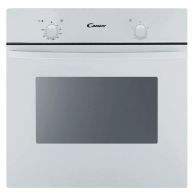 Vente four électrique CANDY FCS100W Tunisie