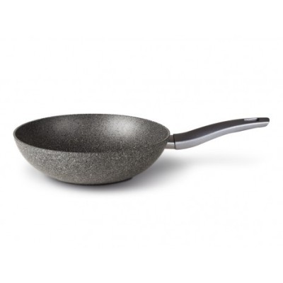 MINERALIA WOK TVAL33050 Tunisie