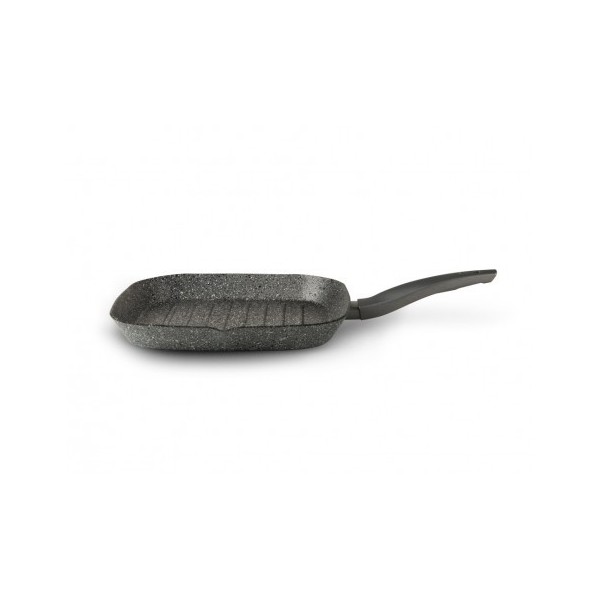 TVS Mineralia  TVAL33056