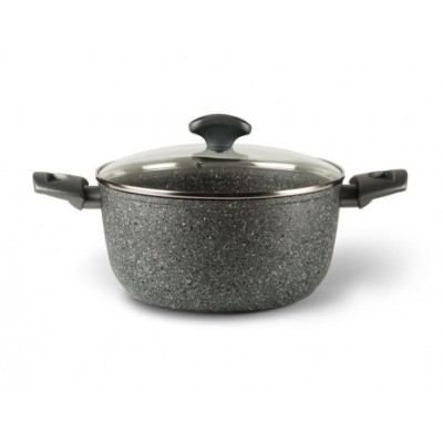 TVS Mineralia Faitout TVAL33054 Tunisie 