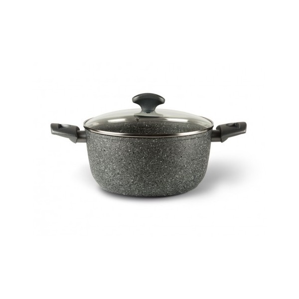 TVS Mineralia TVAL33054