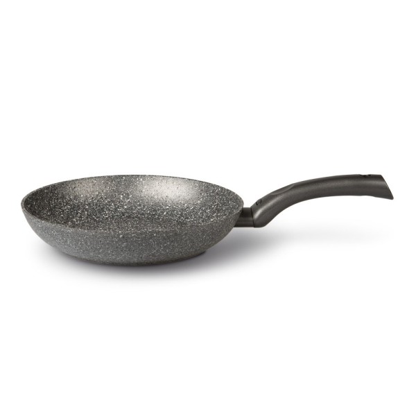 TVS  Mineralia TVAL33045