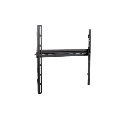 SUPPORT TV MURAL FIXE