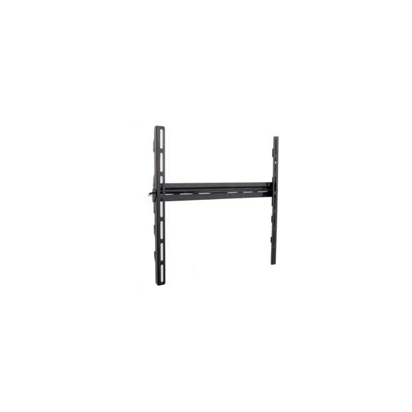 SUPPORT TV FIXE Petit Modèle