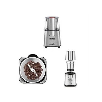 Moulin à café et épice Fakir Aromatic Tunisie