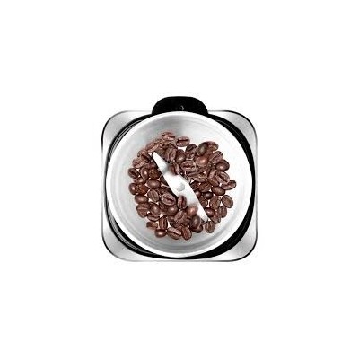 Moulin à café et épice Fakir Aromatic Tunisie