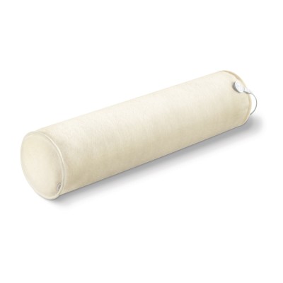 Beurer KR 40