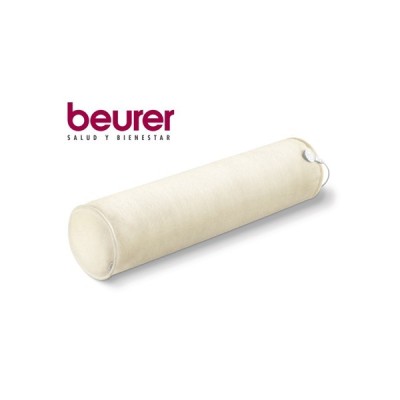 Beurer KR 40
