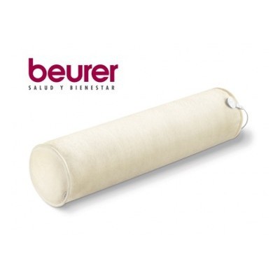 Beurer KR 40