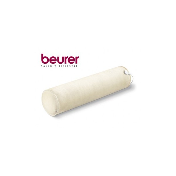 Beurer KR 40