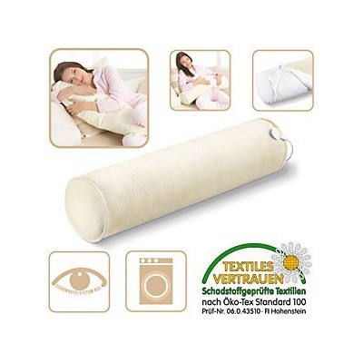 Beurer KR 40
