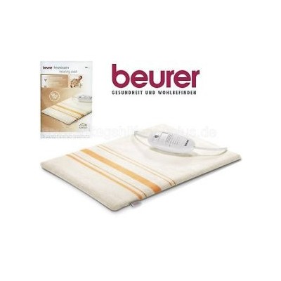 Beurer HK 25