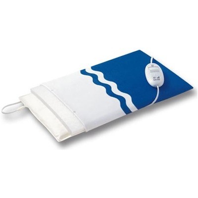 coussin chauffant Beurer HK 63