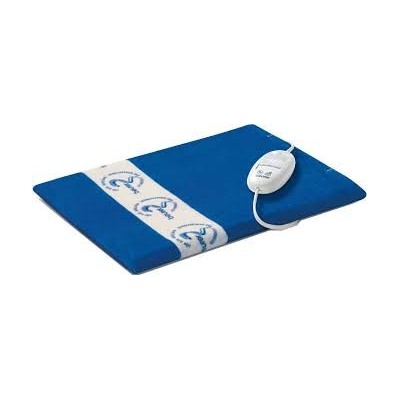 coussin chauffant Beurer HK 63