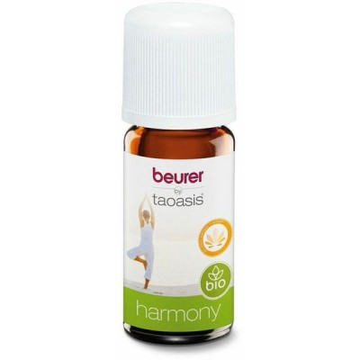 Beurer huile aromatique