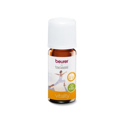 Beurer huile aromatique