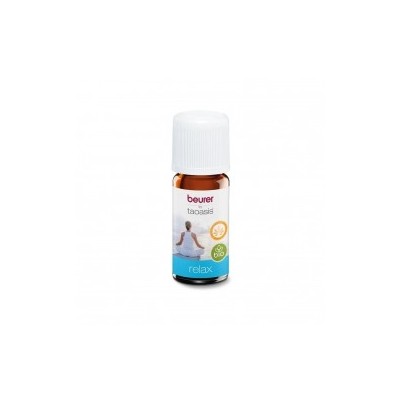 Beurer huile aromatique