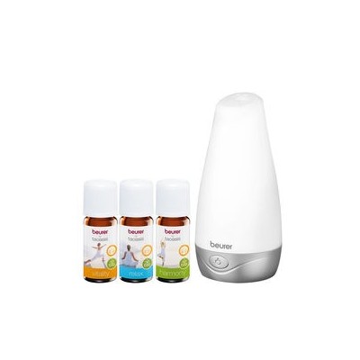 Beurer huile aromatique