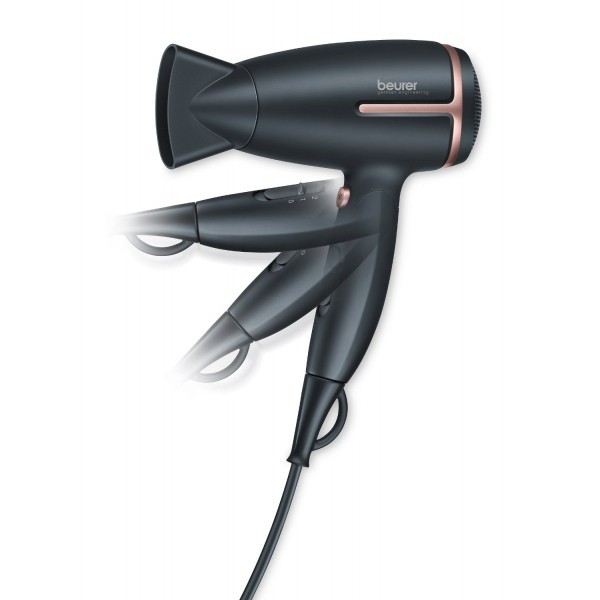 Beurer HC25