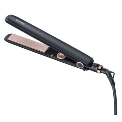 Lisseur Beurer HS30 Tunisie 