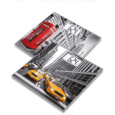Beurer GS203 London