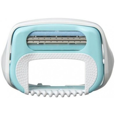 Braun 771WD/781WD Silk.Epil 7 Dual Epilator Smoothing Cap