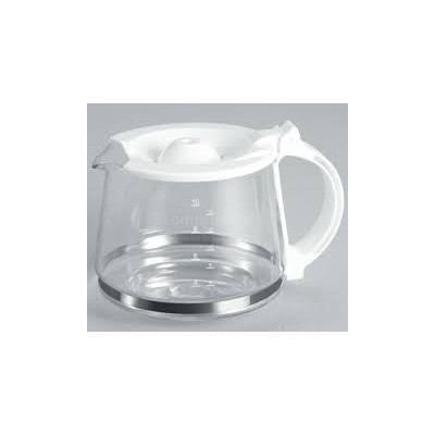 Cafetière Severin KA4478 Tunisie 