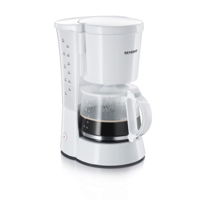 Cafetière Severin KA4478 Tunisie 