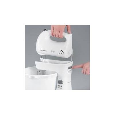 Batteur Severin HM 3810 Tunisie