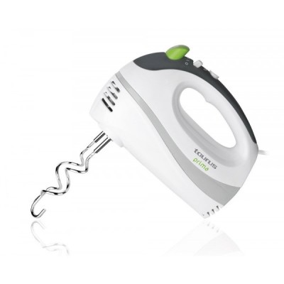 Robot multifonction TAURUS Prima