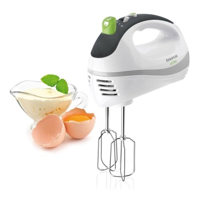 Robot multifonction TAURUS Prima